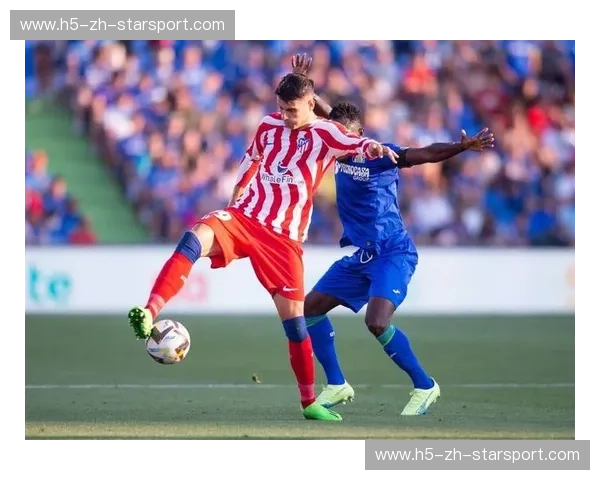 西甲直播平台：让您畅享西甲精彩赛事，随时随地轻松观看