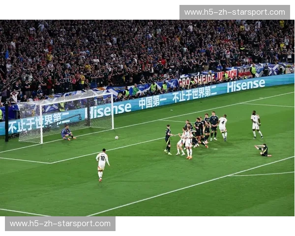 欧洲杯2028赛程：热潮归来，备战你的绿茵之旅