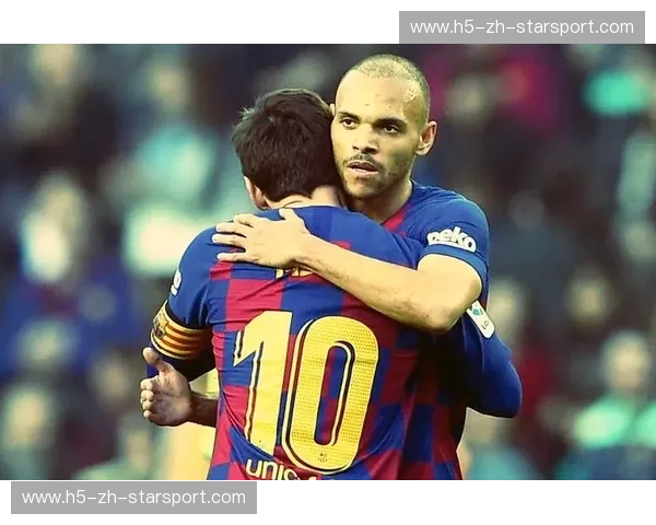 诺坎普的华丽乐章与伊普鲁阿的硬核灵魂:当巴萨遇见埃瓦尔,足球不只是比赛 诺坎普的华丽乐章与伊普鲁阿的硬核灵魂:当巴萨遇见埃瓦尔,足球不只是比赛