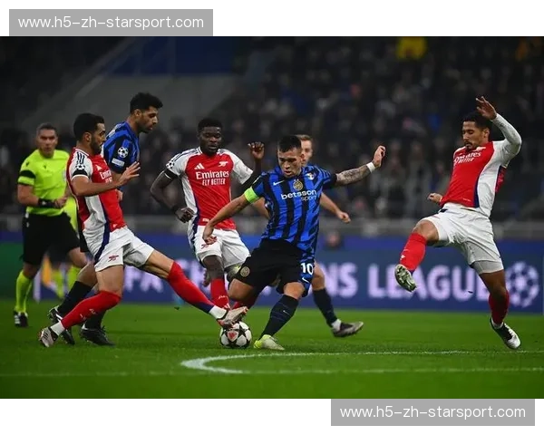 橙色风暴席卷巴尔干？荷兰vs保加利亚：一场关于攻势足球与意志防线的巅峰博弈